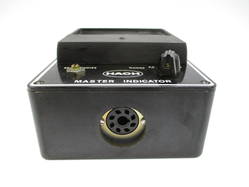 HACH 5342 0.2-30NTU NSNP