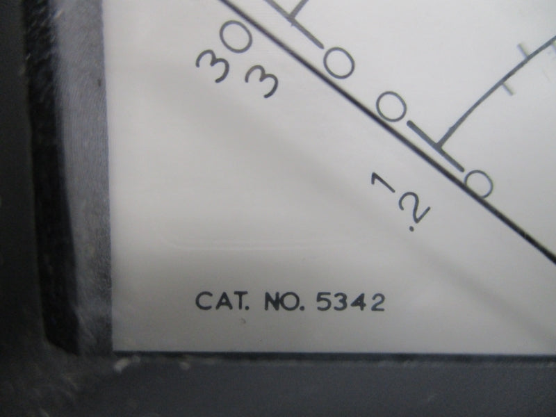 HACH 5342 0.2-30NTU NSNP