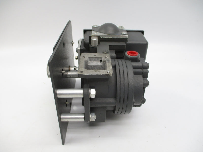MILTON ROY C-42307-00-A01-B05 3-15PSI NSNP