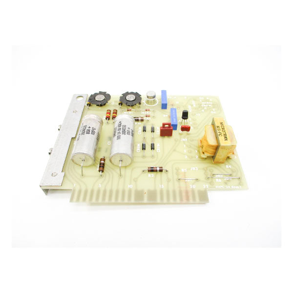 SPARE PART NAPC-2A-84461 NSNP