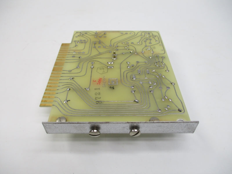 SPARE PART NAPC-2A-84461 NSNP