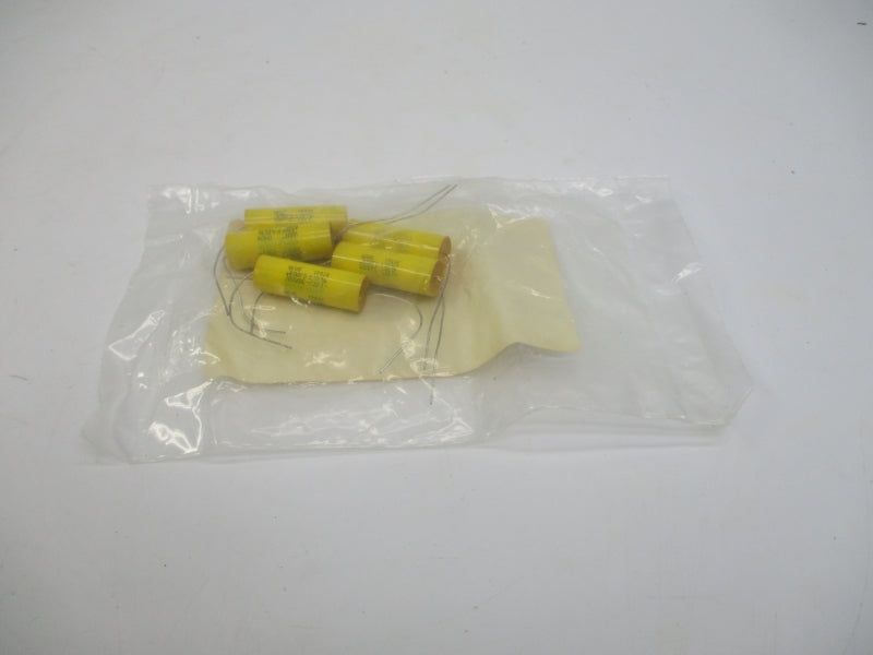 WALDOM WMF1P47-P 100VDC (PKG OF 5) NSMP