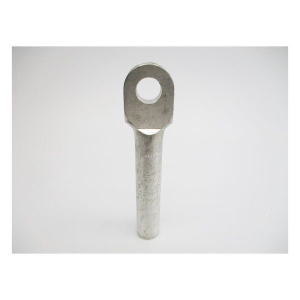 ELASTIMOLD 03700220 NSNP