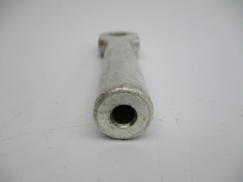 ELASTIMOLD 03700220 NSNP