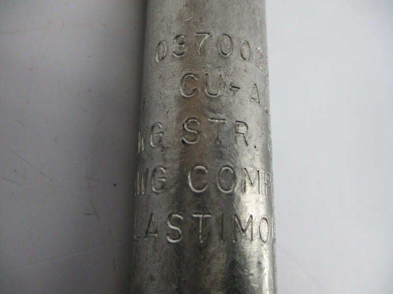 ELASTIMOLD 03700220 NSNP