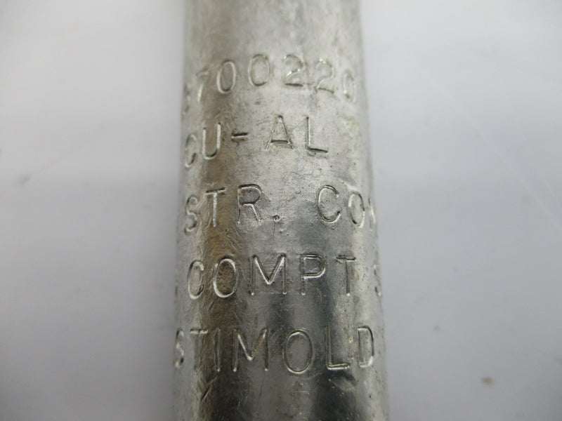 ELASTIMOLD 03700220 NSNP