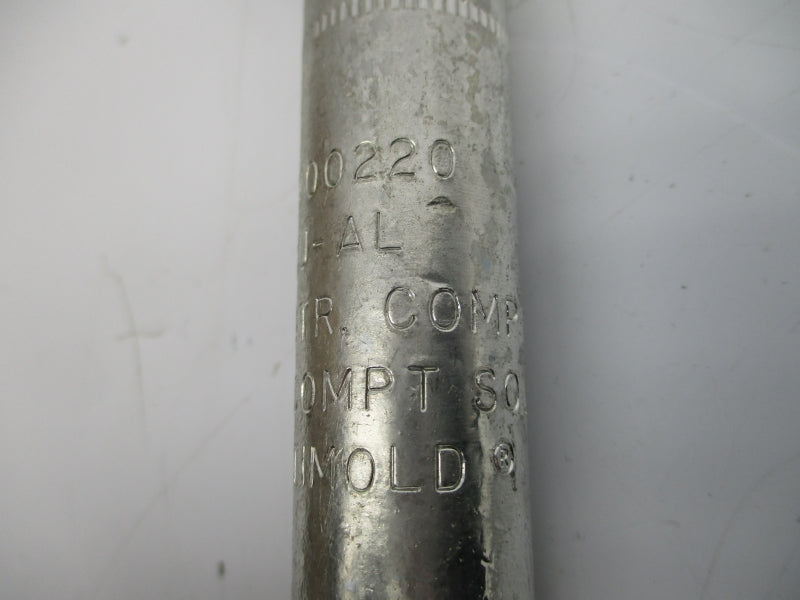 ELASTIMOLD 03700220 NSNP