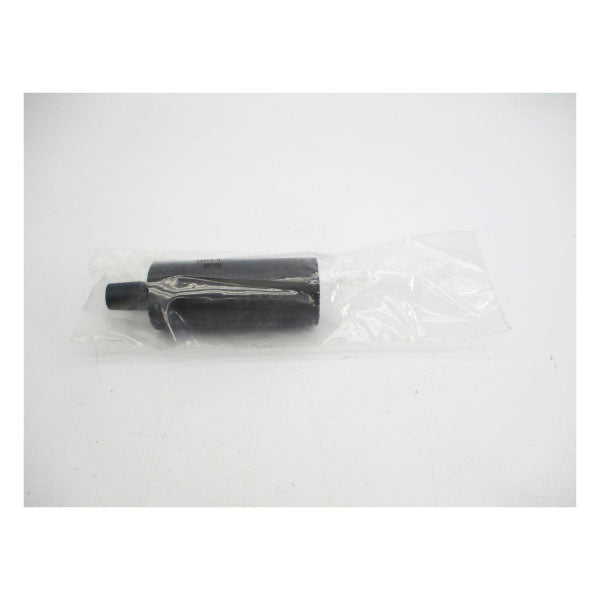 ELASTIMOLD 655CA-H NSMP