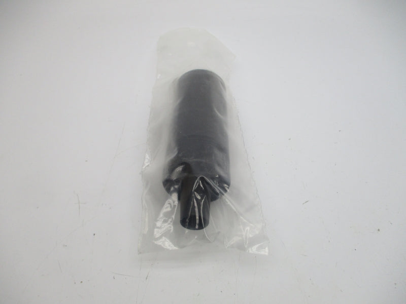 ELASTIMOLD 655CA-H NSMP