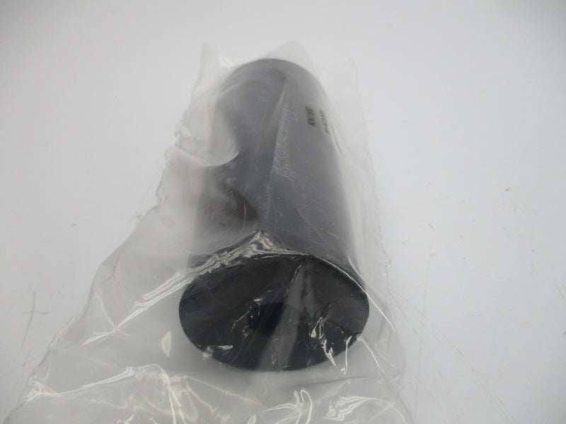 ELASTIMOLD 655CA-H NSMP