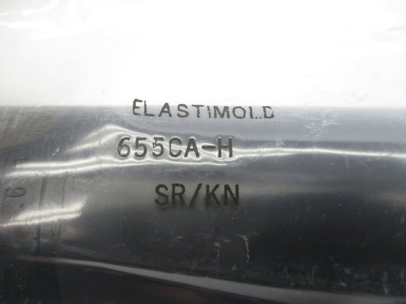 ELASTIMOLD 655CA-H NSMP