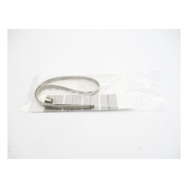CLAMP GCA-G1-G2-G3 NSMP