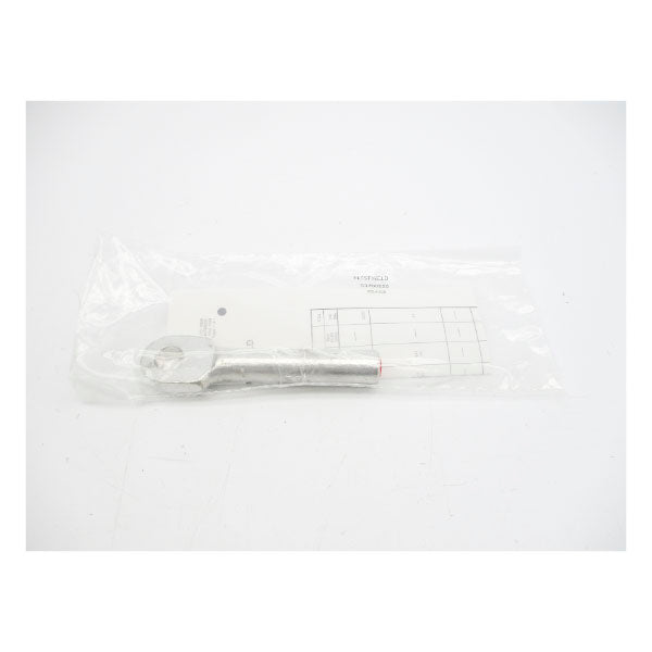 ELASTIMOLD 03700220 NSMP