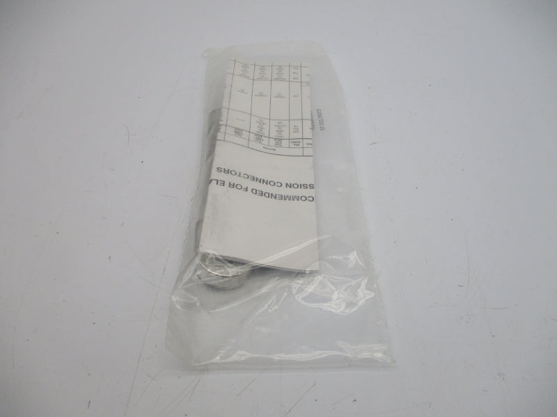 ELASTIMOLD 03700220 NSMP