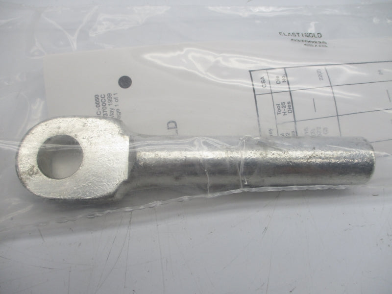 ELASTIMOLD 03700220 NSMP