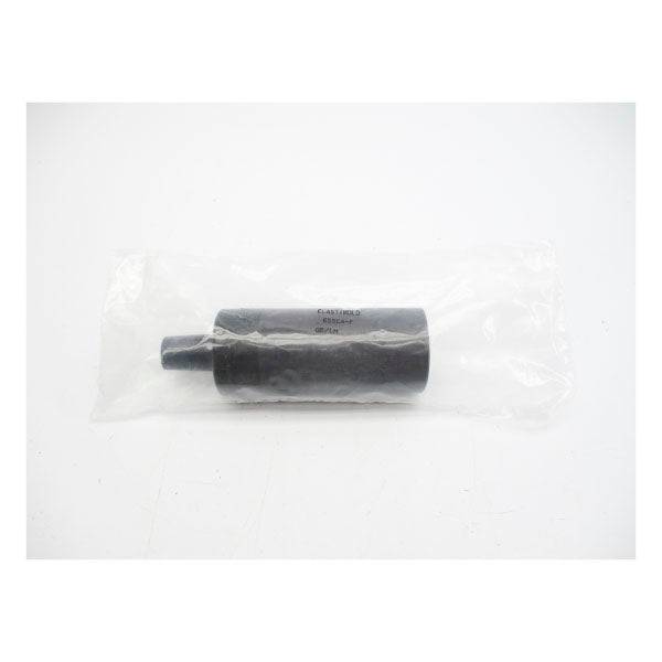 ELASTIMOLD 655CA-F NSMP