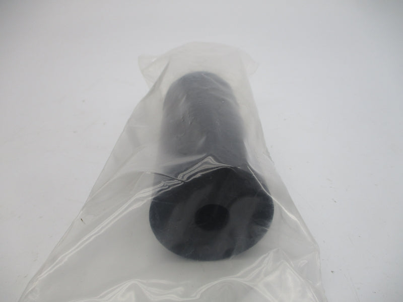 ELASTIMOLD 655CA-F NSMP