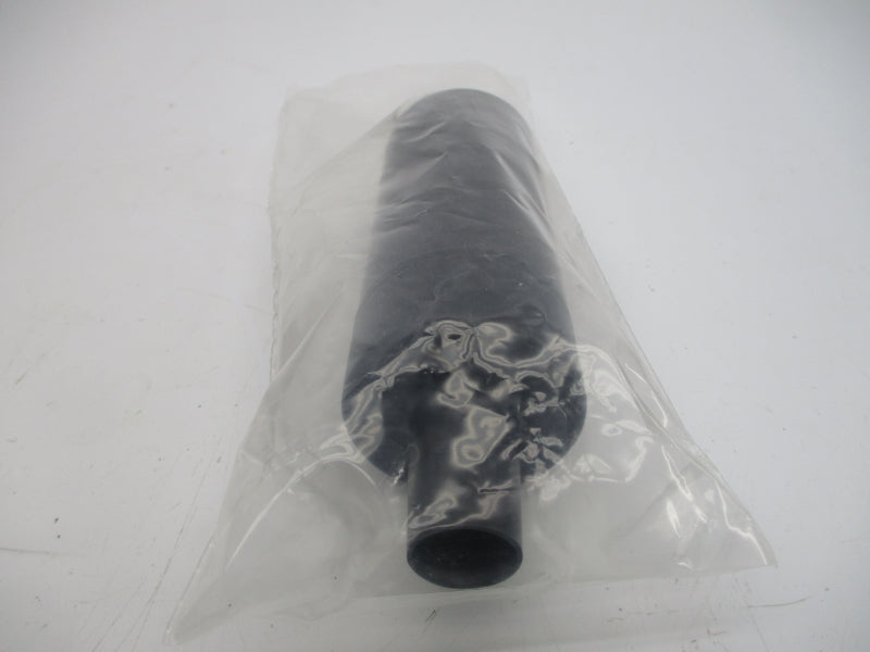 ELASTIMOLD 655CA-F NSMP