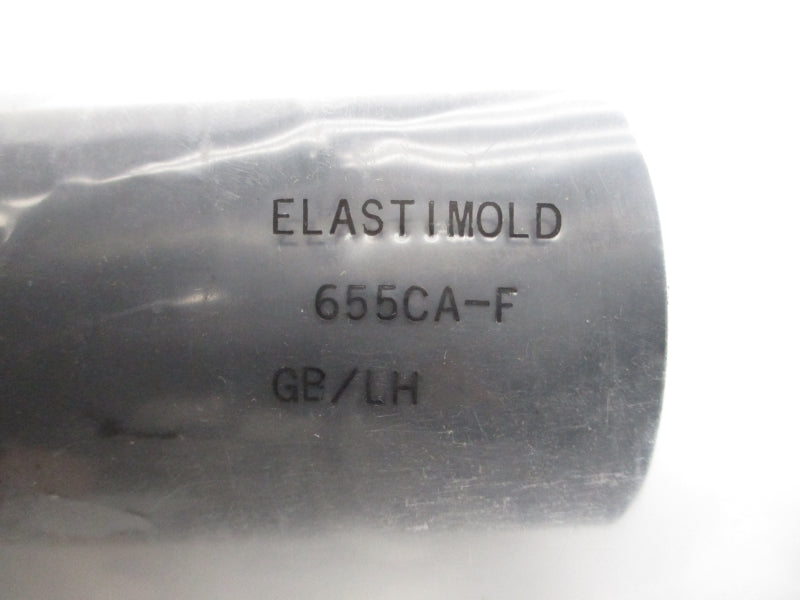 ELASTIMOLD 655CA-F NSMP