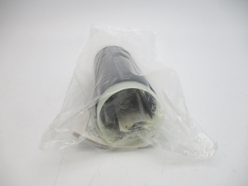 SPARE PART 8453 NSMP