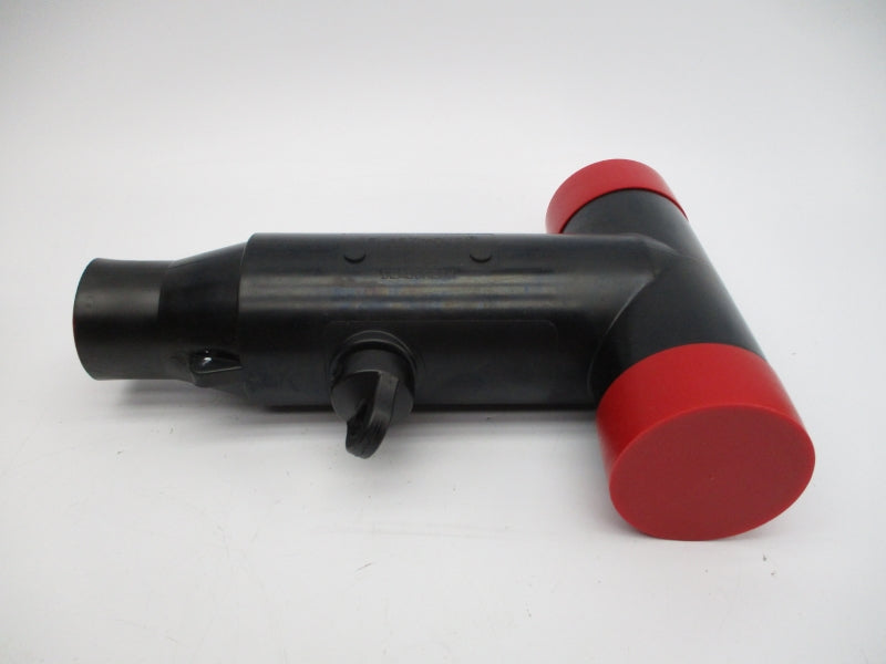 ELASTIMOLD K656BLR NSMP