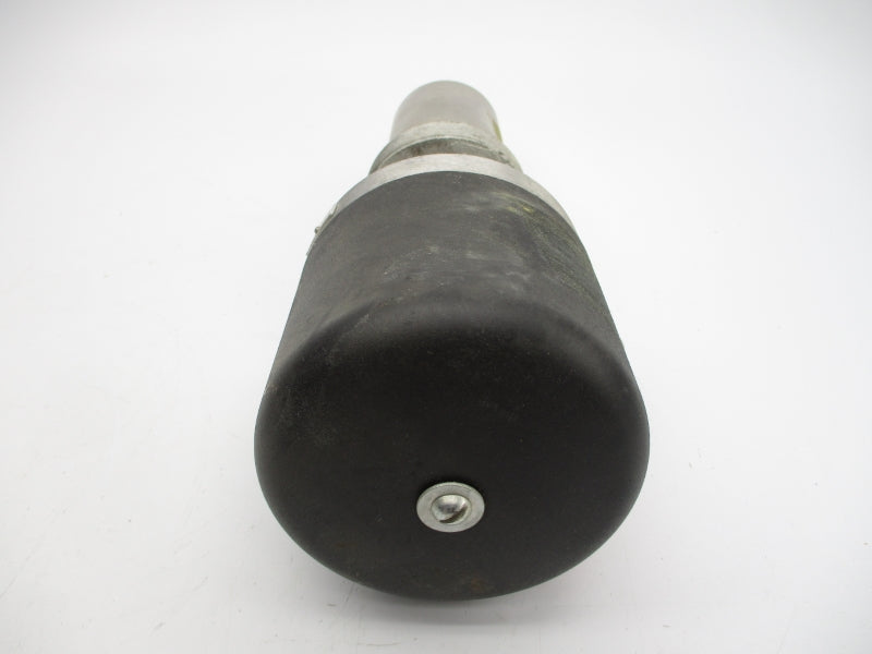 MAGNETROL A153-K-S1MD4 115/230VAC 15A 125PSI UNMP