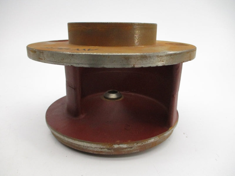 INDUSTRIAL MRO 4300601 NSNP