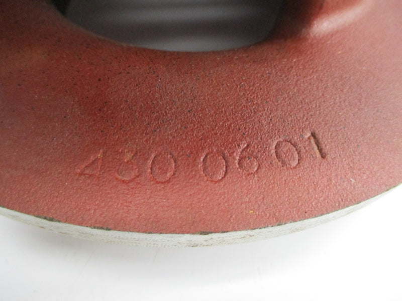 INDUSTRIAL MRO 4300601 NSNP