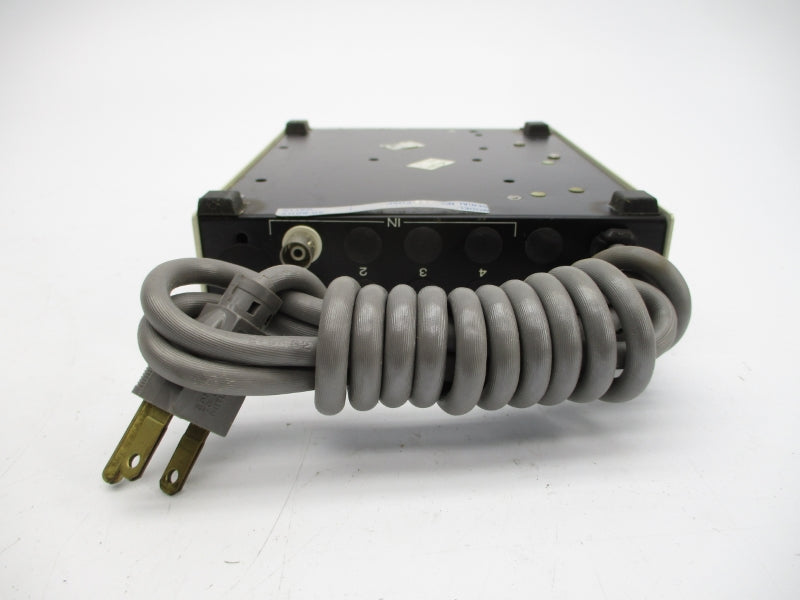 RCA V231GC000-00 115V NSNP