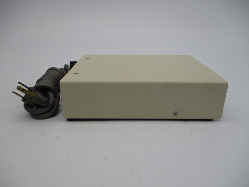 RCA V231GC000-00 115V NSNP