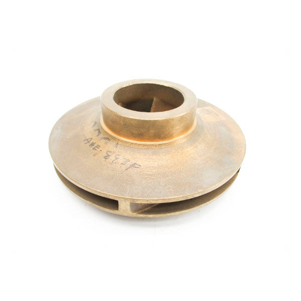 IMPELLER 15X06 159-2 NSNP