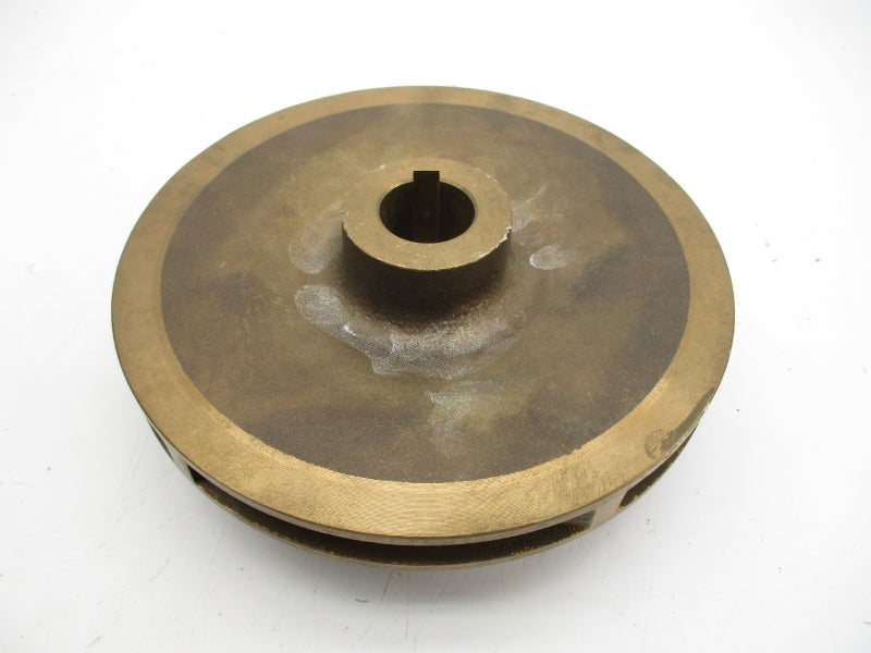 IMPELLER 15X06 159-2 NSNP