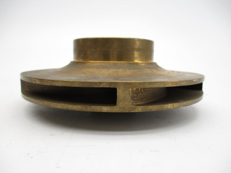 IMPELLER 15X06 159-2 NSNP