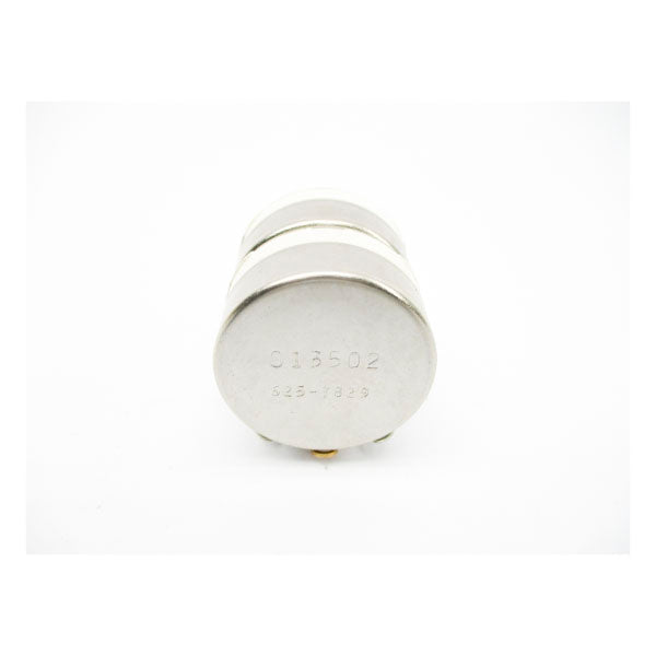 CLAROSTAT 013502 625-7829 NSNP