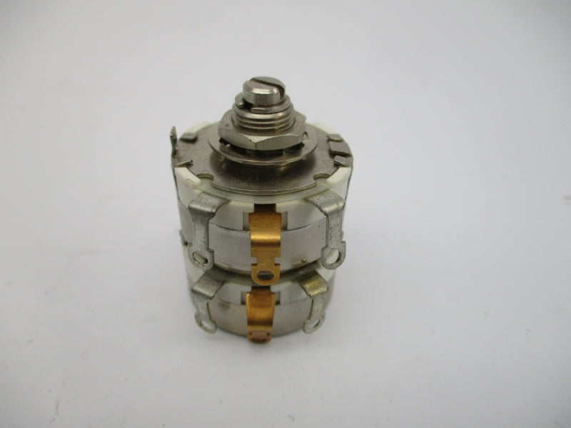 CLAROSTAT 013502 625-7829 NSNP
