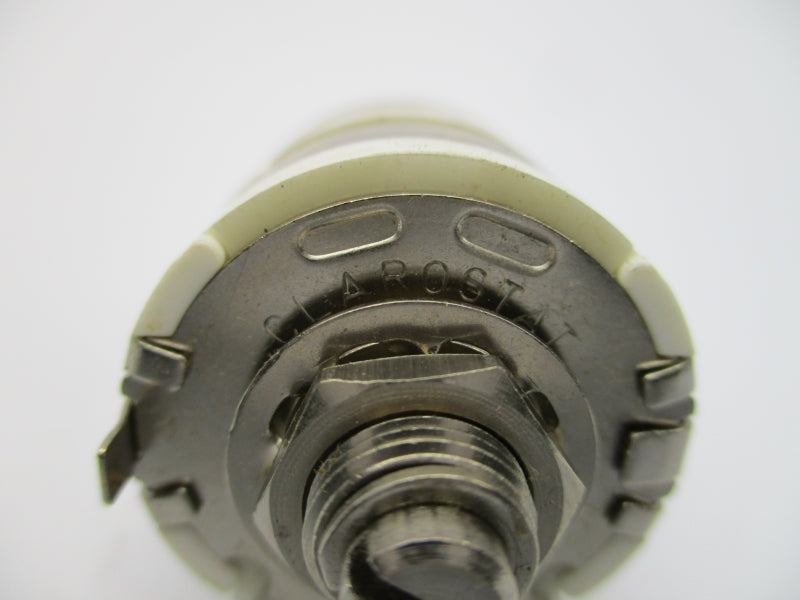 CLAROSTAT 013502 625-7829 NSNP
