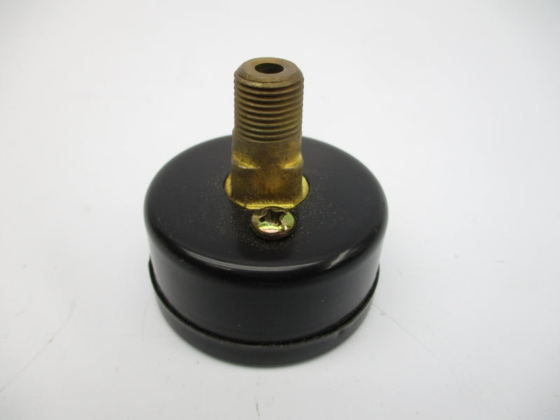MASONEILAN 004397-016 0-30PSI NSNP