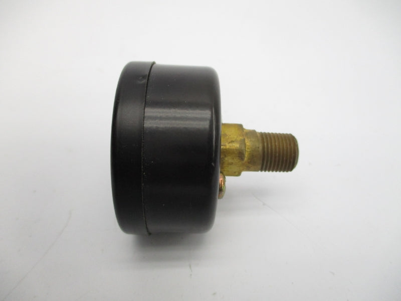 MASONEILAN 004397-016 0-30PSI NSNP