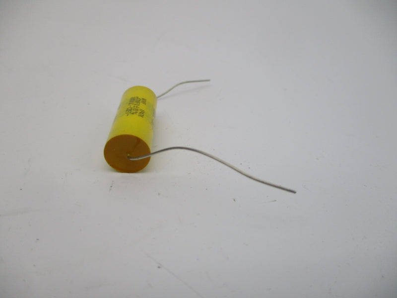 WMF 1P47K 100VDC NSNP