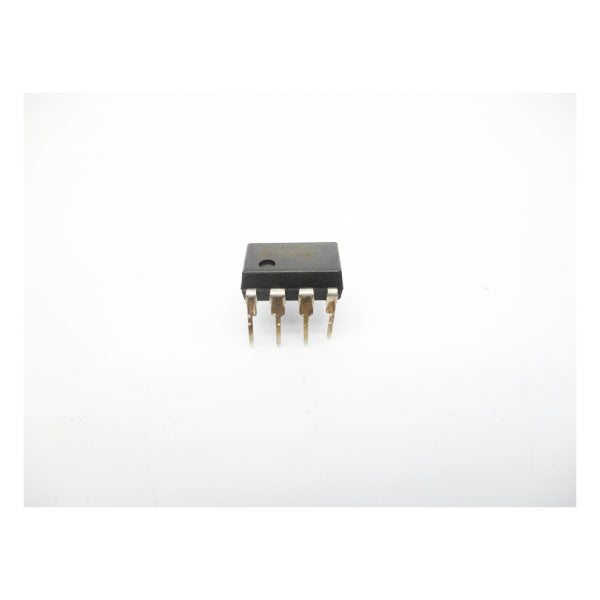 TEXAS INSTRUMENTS 2372ZLT UA741GP NSNP