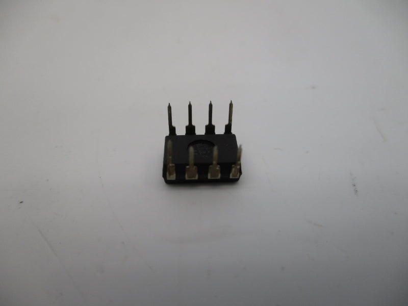 TEXAS INSTRUMENTS 2372ZLT UA741GP NSNP