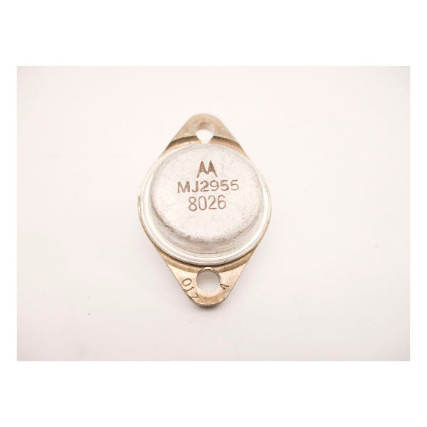 MOTOROLA MJ2955 NSNP