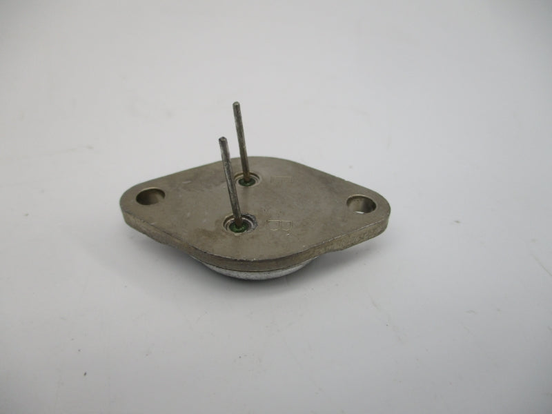 MOTOROLA MJ2955 NSNP