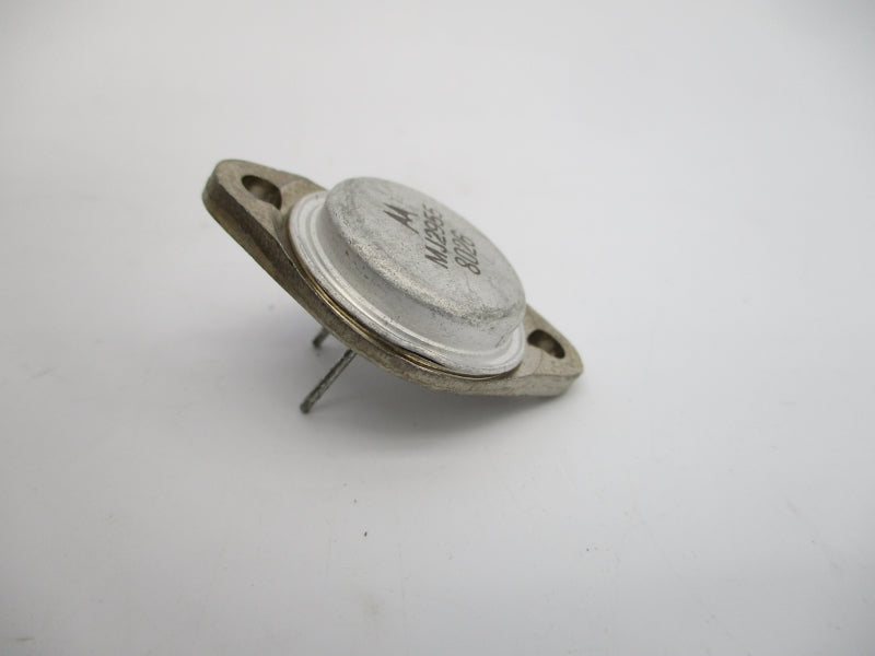 MOTOROLA MJ2955 NSNP
