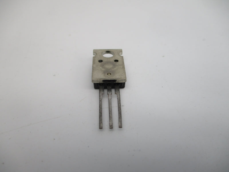 TEXAS INSTRUMENTS TIP29B NSNP