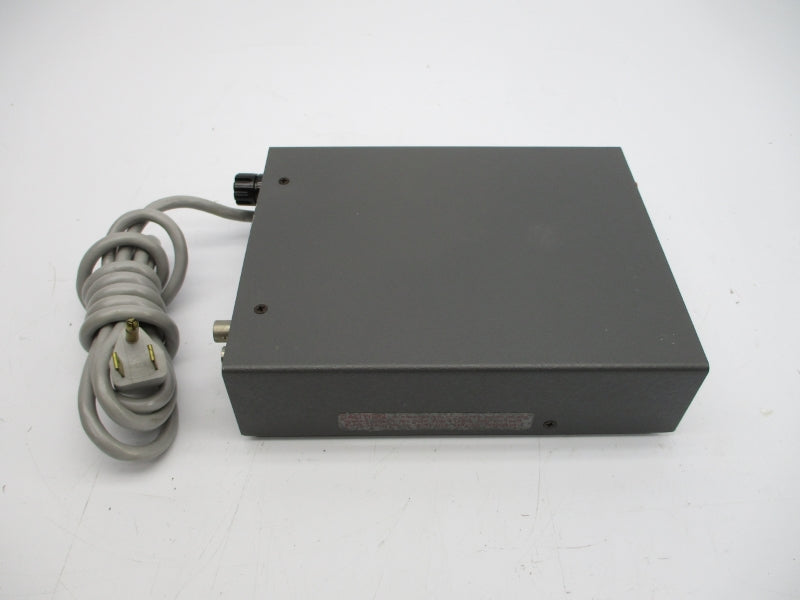 RCA V231GC 115VAC NSNP