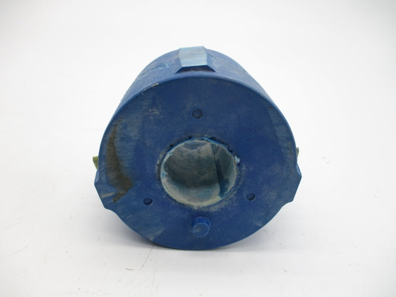 CUTLER HAMMER 1589-1 230VDC NSNP