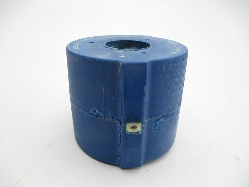 CUTLER HAMMER 1589-1 230VDC NSNP