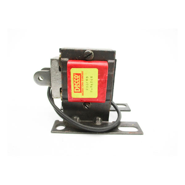 DECCO 9-2324M 230V NSNP