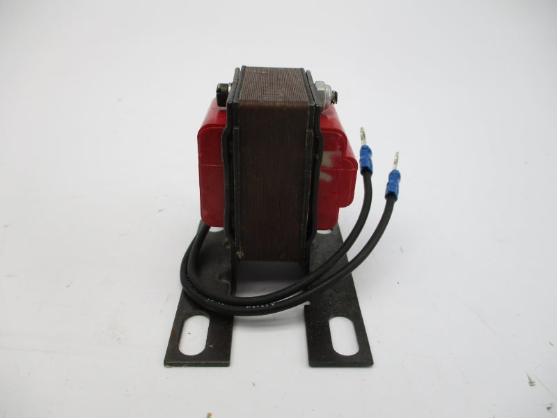 DECCO 9-2324M 230V NSNP